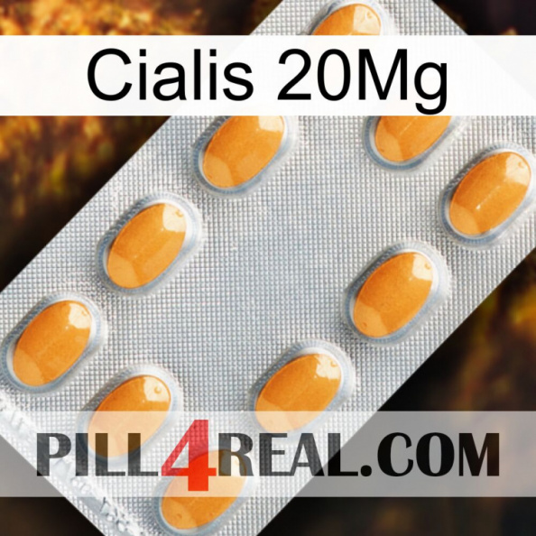 Cialis 20Mg cialis3.jpg